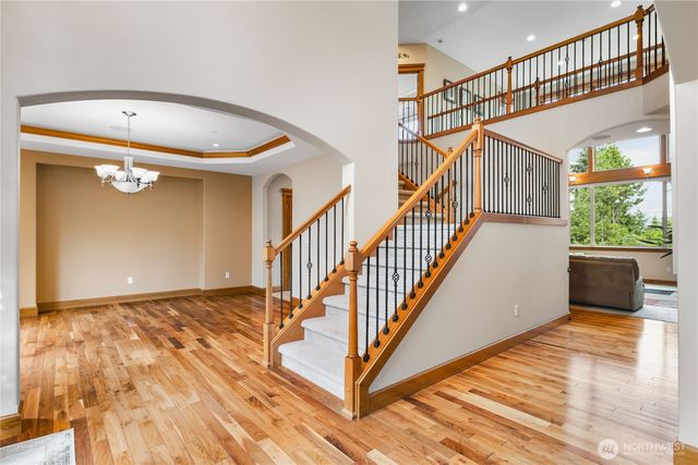 3024 41st Street SE, Puyallup, WA 98374