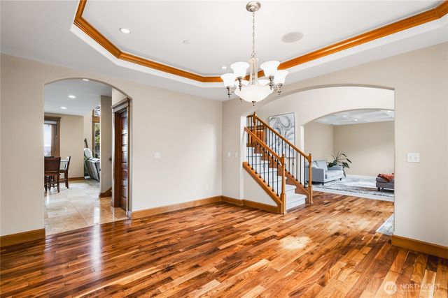 3024 41st Street SE, Puyallup, WA 98374