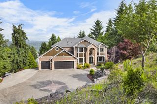 3024 41st Street SE, Puyallup, WA 98374