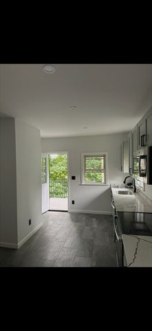 19 Dell Avenue 2, Boston, MA 02136