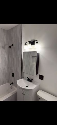 19 Dell Avenue 2, Boston, MA 02136