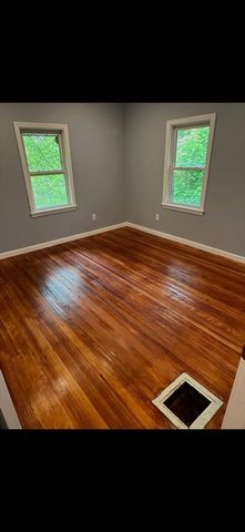 19 Dell Avenue 2, Boston, MA 02136