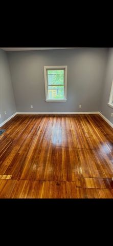 19 Dell Avenue 2, Boston, MA 02136