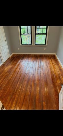 19 Dell Avenue 2, Boston, MA 02136