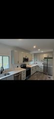 19 Dell Avenue 2, Boston, MA 02136