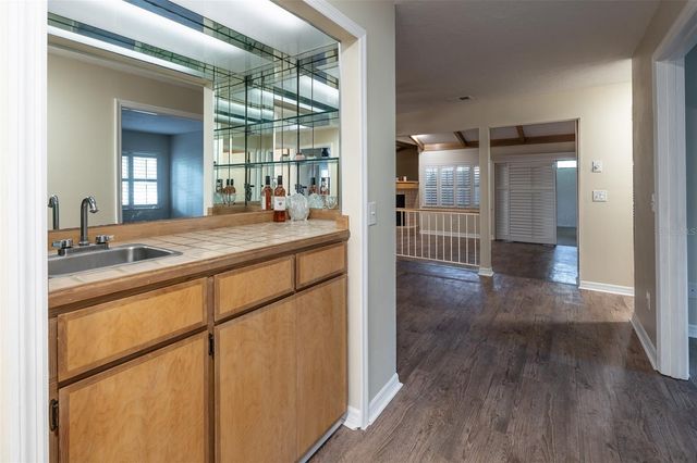 1720 NE 38 AVENUE, Ocala, FL 34470