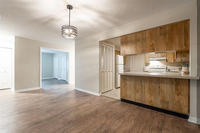 1720 NE 38 AVENUE, Ocala, FL 34470