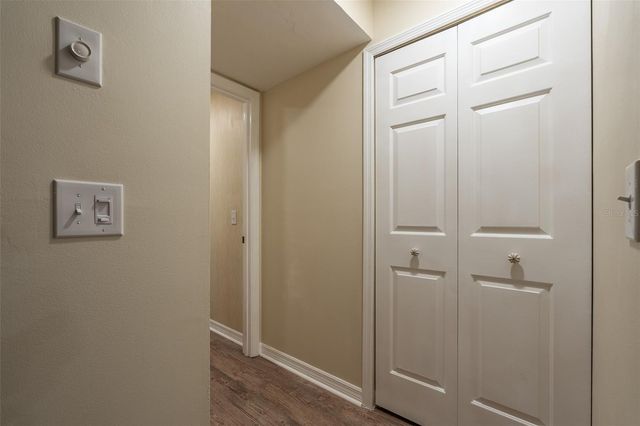 1720 NE 38 AVENUE, Ocala, FL 34470