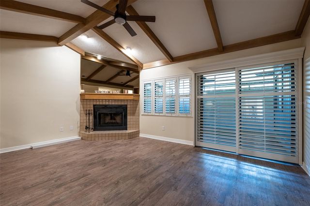 1720 NE 38 AVENUE, Ocala, FL 34470