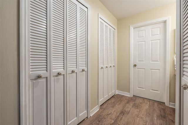 1720 NE 38 AVENUE, Ocala, FL 34470