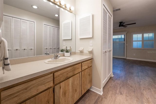 1720 NE 38 AVENUE, Ocala, FL 34470