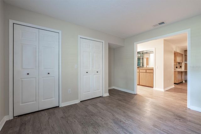 1720 NE 38 AVENUE, Ocala, FL 34470