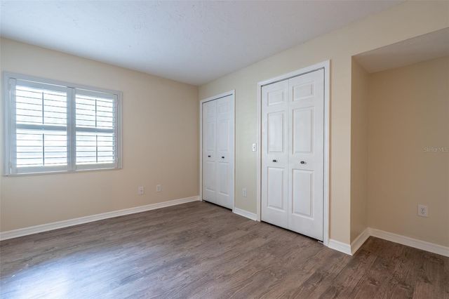 1720 NE 38 AVENUE, Ocala, FL 34470