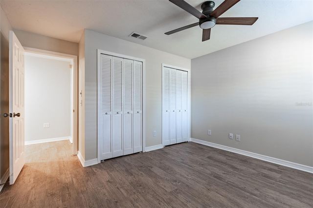 1720 NE 38 AVENUE, Ocala, FL 34470