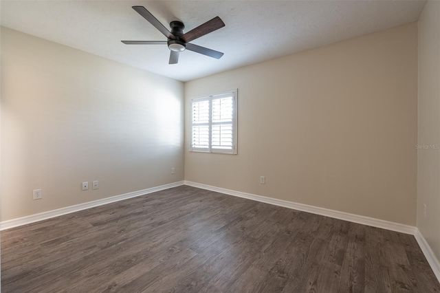 1720 NE 38 AVENUE, Ocala, FL 34470