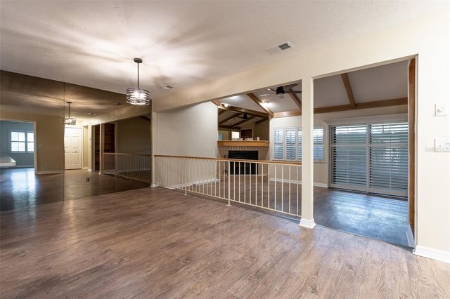 1720 NE 38 AVENUE, Ocala, FL 34470