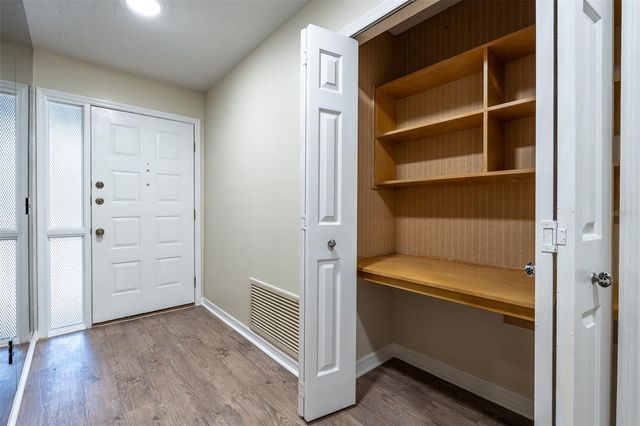 1720 NE 38 AVENUE, Ocala, FL 34470