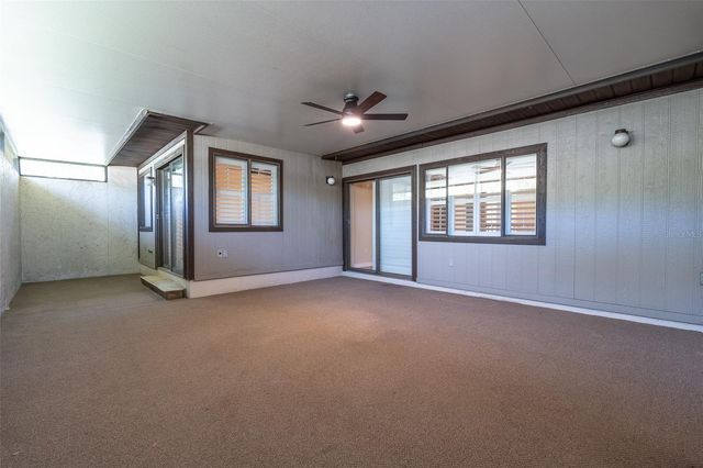 1720 NE 38 AVENUE, Ocala, FL 34470