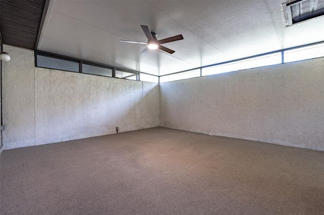 1720 NE 38 AVENUE, Ocala, FL 34470