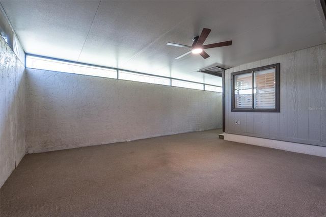 1720 NE 38 AVENUE, Ocala, FL 34470