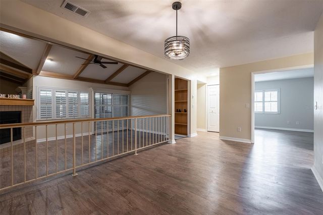 1720 NE 38 AVENUE, Ocala, FL 34470