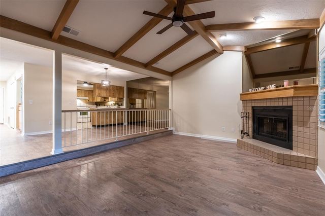 1720 NE 38 AVENUE, Ocala, FL 34470