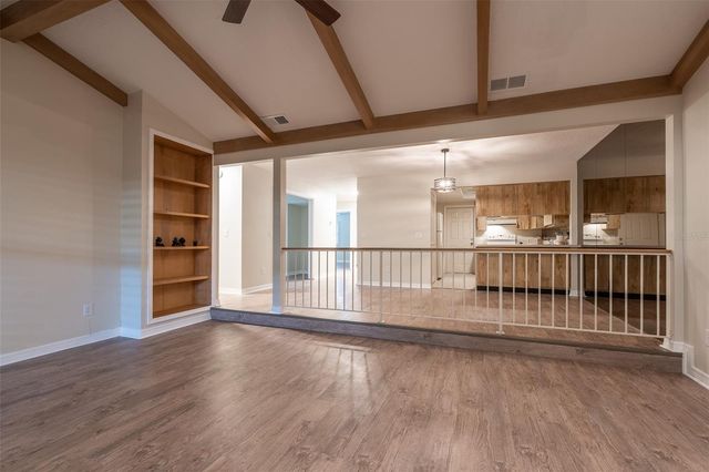 1720 NE 38 AVENUE, Ocala, FL 34470