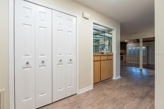 1720 NE 38 AVENUE, Ocala, FL 34470