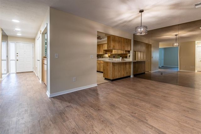 1720 NE 38 AVENUE, Ocala, FL 34470