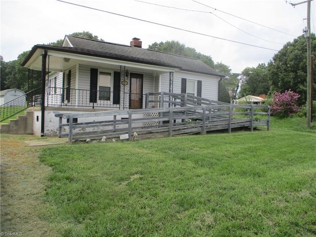 6610 Germanton Road, Germanton, NC 27019