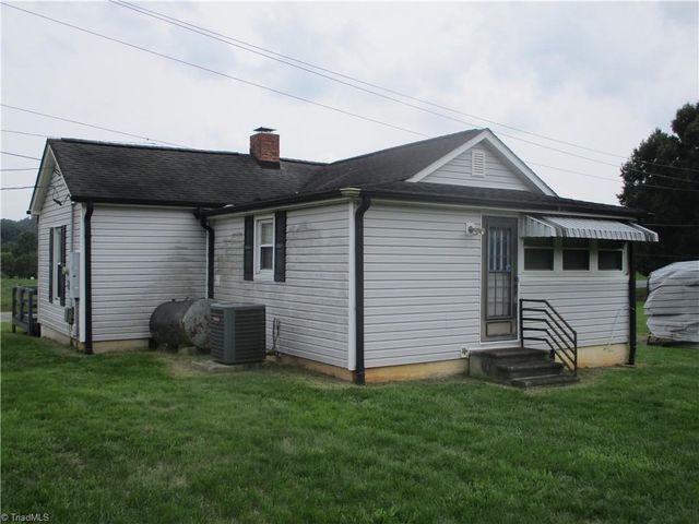 6610 Germanton Road, Germanton, NC 27019