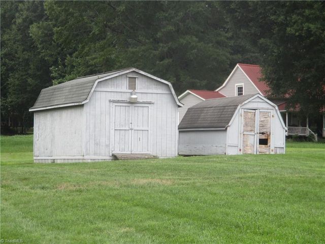6610 Germanton Road, Germanton, NC 27019