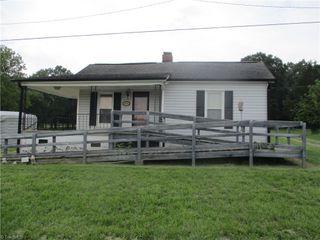 6610 Germanton Road, Germanton, NC 27019