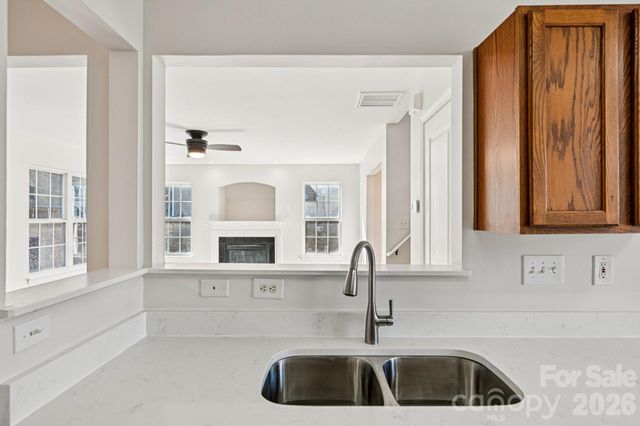 97 Ashton Bluff Circle, Mount Holly, NC 28120