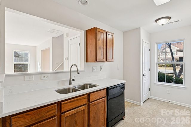 97 Ashton Bluff Circle, Mount Holly, NC 28120