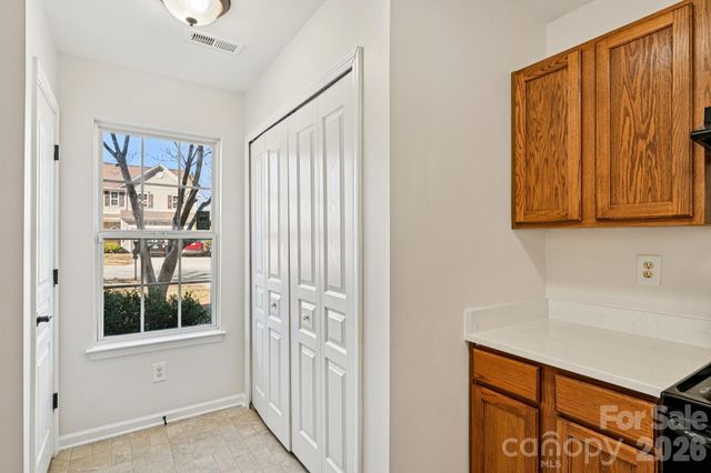 97 Ashton Bluff Circle, Mount Holly, NC 28120