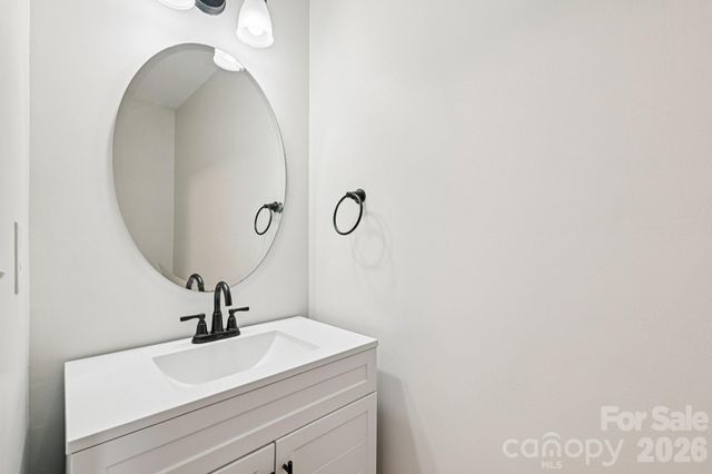 97 Ashton Bluff Circle, Mount Holly, NC 28120