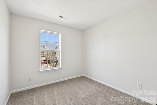 97 Ashton Bluff Circle, Mount Holly, NC 28120