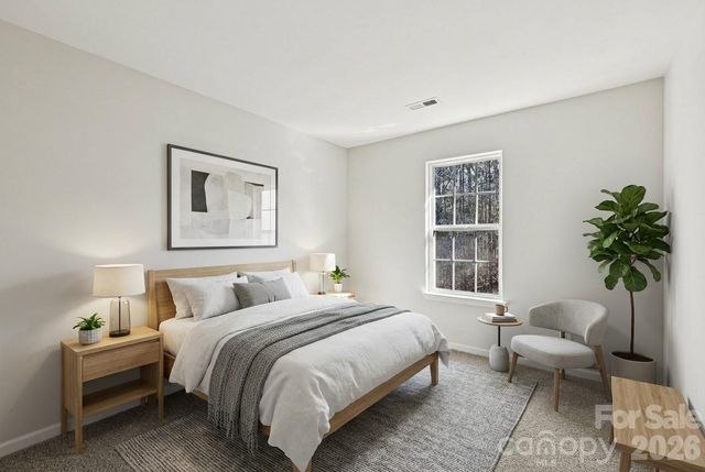 97 Ashton Bluff Circle, Mount Holly, NC 28120