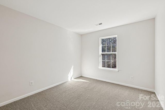 97 Ashton Bluff Circle, Mount Holly, NC 28120