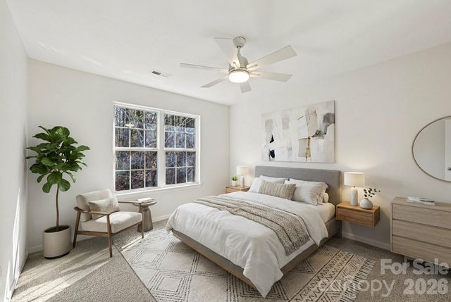 97 Ashton Bluff Circle, Mount Holly, NC 28120