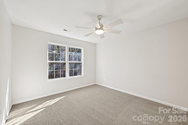 97 Ashton Bluff Circle, Mount Holly, NC 28120