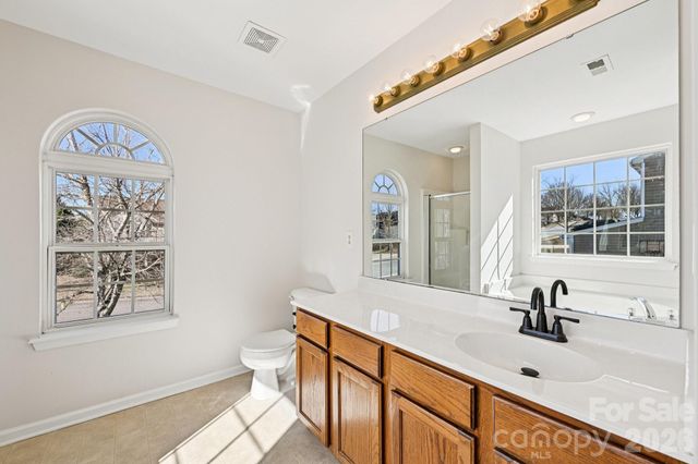 97 Ashton Bluff Circle, Mount Holly, NC 28120