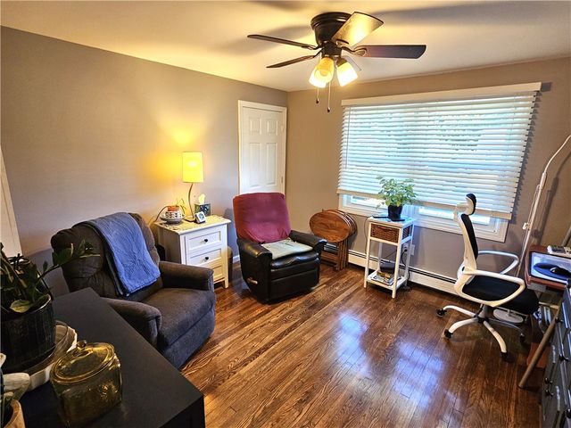 66 Wanton Shippee Road, East Greenwich, RI 02818