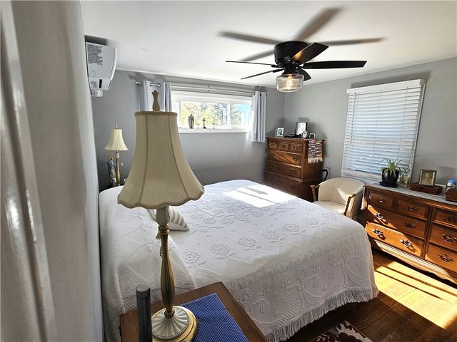 66 Wanton Shippee Road, East Greenwich, RI 02818