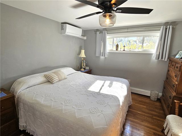 66 Wanton Shippee Road, East Greenwich, RI 02818