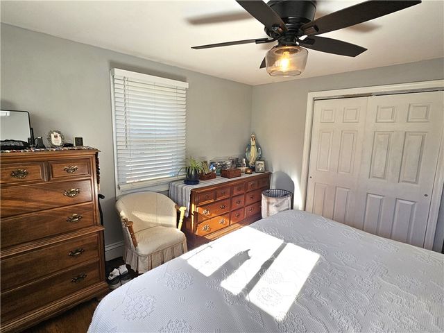66 Wanton Shippee Road, East Greenwich, RI 02818
