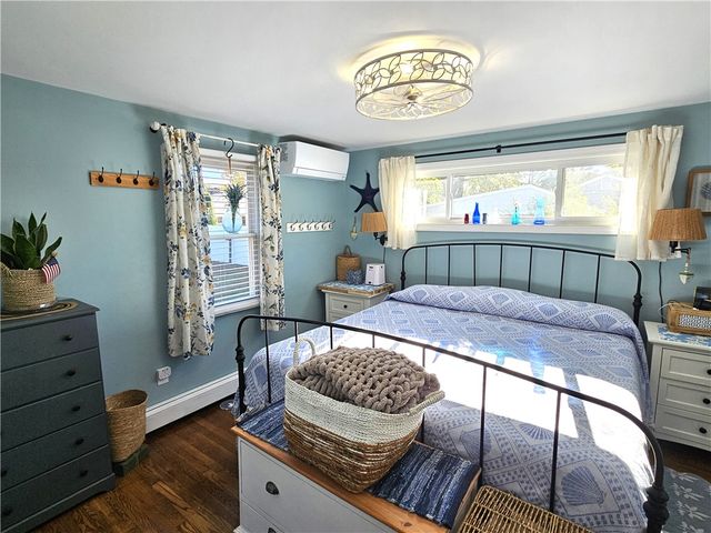 66 Wanton Shippee Road, East Greenwich, RI 02818