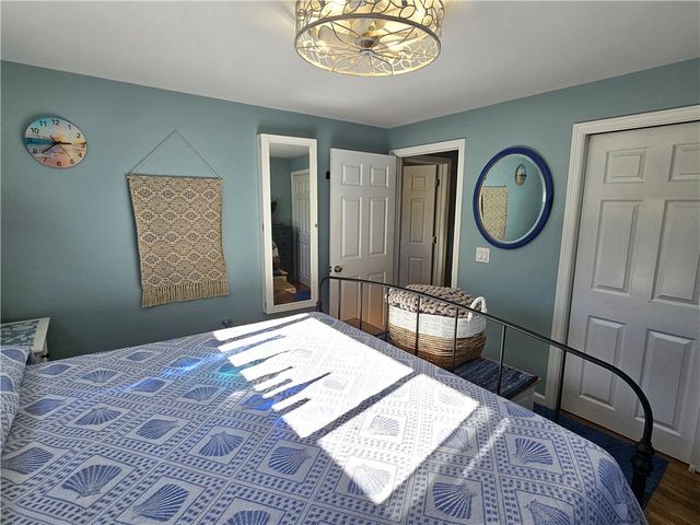 66 Wanton Shippee Road, East Greenwich, RI 02818