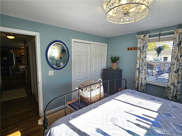 66 Wanton Shippee Road, East Greenwich, RI 02818